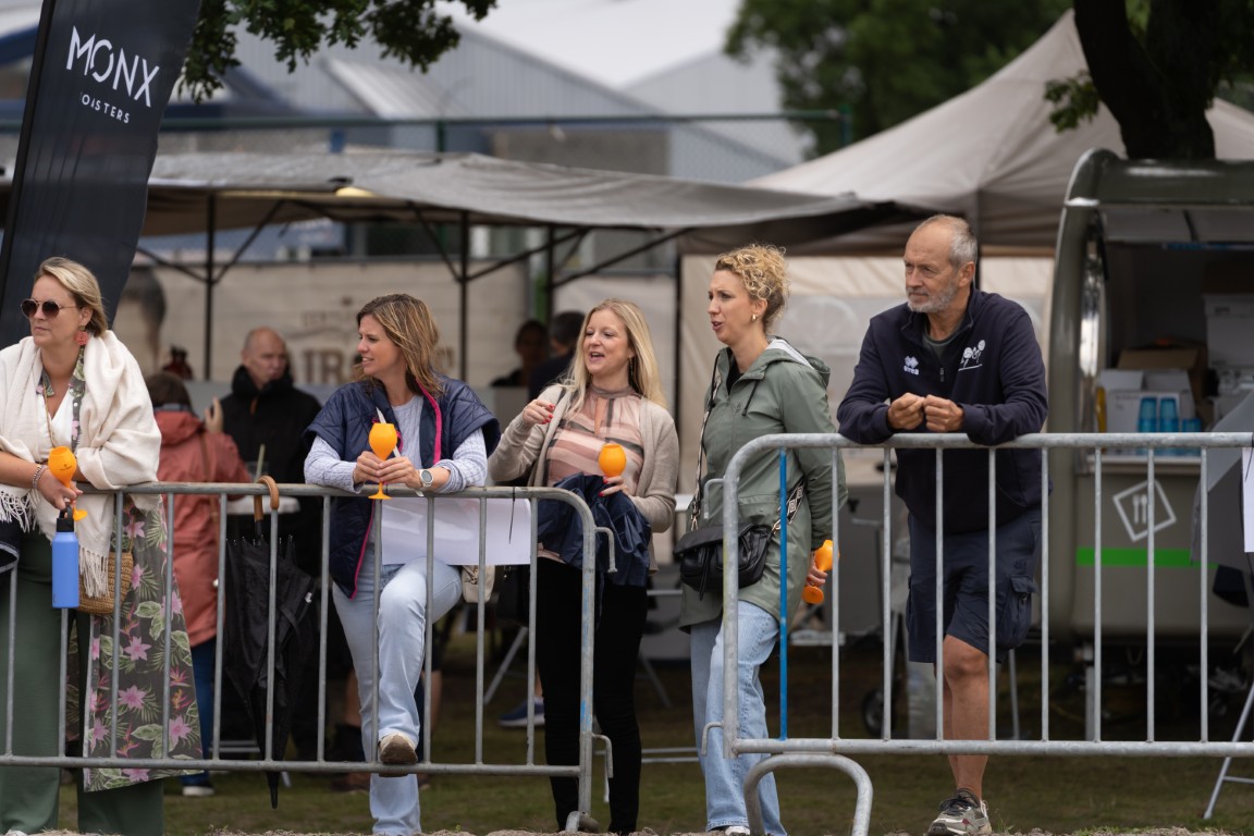 Provo Beach 2025 - 170.jpg